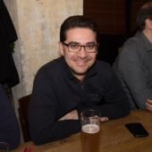  Sproing Pics (13/29)